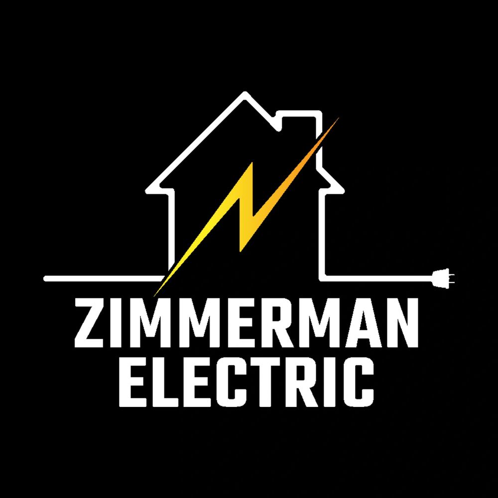 Zimmerman Electric Local Electricians Indianapolis, Indiana
